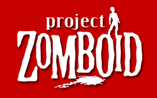 Донат для Project Zomboid