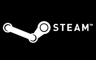 Донат для серверов на протоколе Steam